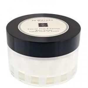 Image of Jo Malone London English Pear & Freesia Body Creme 175ml