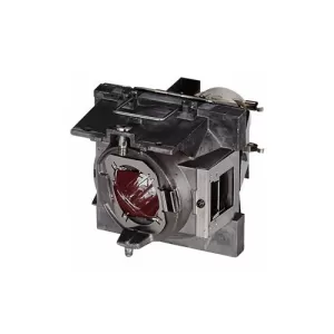 Image of Original Lamp PA500S Projector