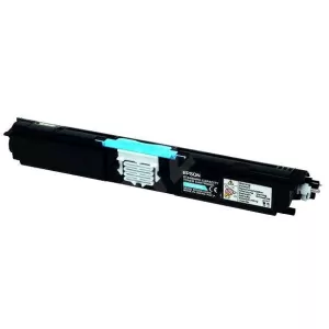 Image of Epson S050560 Cyan Laser Toner Ink Cartridge