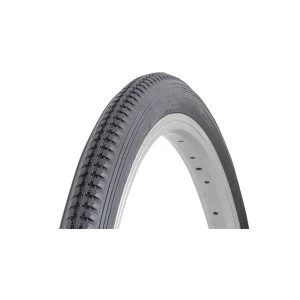 Image of Kenda K103 27 x 1 1/4