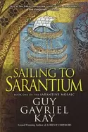 Image of sailing to sarantium