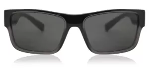 Image of Dolce & Gabbana Sunglasses DG6149 325787