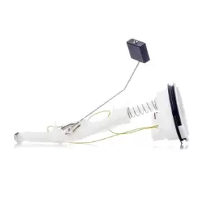 Image of RIDEX Fuel Feed Unit 1382F0182 BMW,X5 (E53)