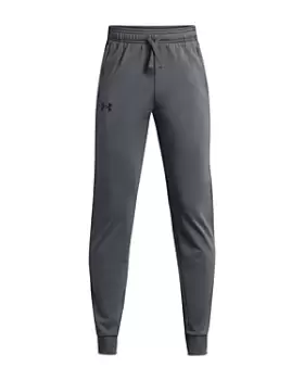Image of Under Armour Boys' Ua Pennant 2.0 Jogger Pants - Big Kid