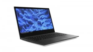 Image of Lenovo 14W 14" Laptop