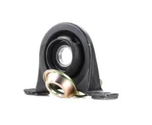 Image of RIDEX Suspension, drive shaft MERCEDES-BENZ 1420M0025 6394100681,6394100681S1,6394100681SK A6394100681