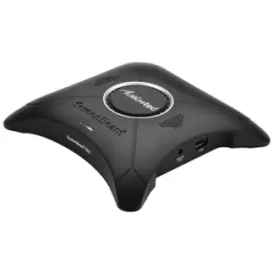 Image of ScreenBeam 960 AV receiver Black