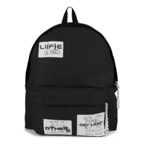 Image of Eastpak Rs Pak R Xl 99 - Grey