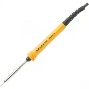 Image of Antex TL2K560 TC50A 50W Soldering Iron