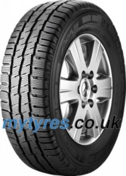 Image of Michelin Agilis Alpin ( 185/75 R16C 104/102R )