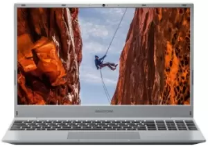 Image of Medion Akoya E15407, Intel Core i5-1035G1, 8GB DDR4, 256GB SSD, 15.6" Full HD, Intel UHD, Windows 11 Home Laptop