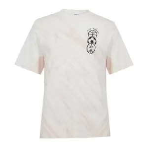 Image of Reebok Cl Blk Tee 99 - Black