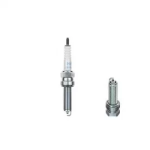 Image of 1x NGK Copper Core Spark Plug LMAR6A-9 LMAR6A9 (5946)