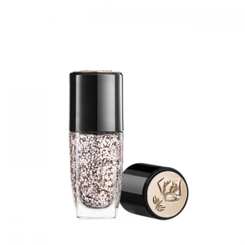 Image of Lancome Le Vernis Nail Polish 10ml - 110 Oh Mes Paillettes