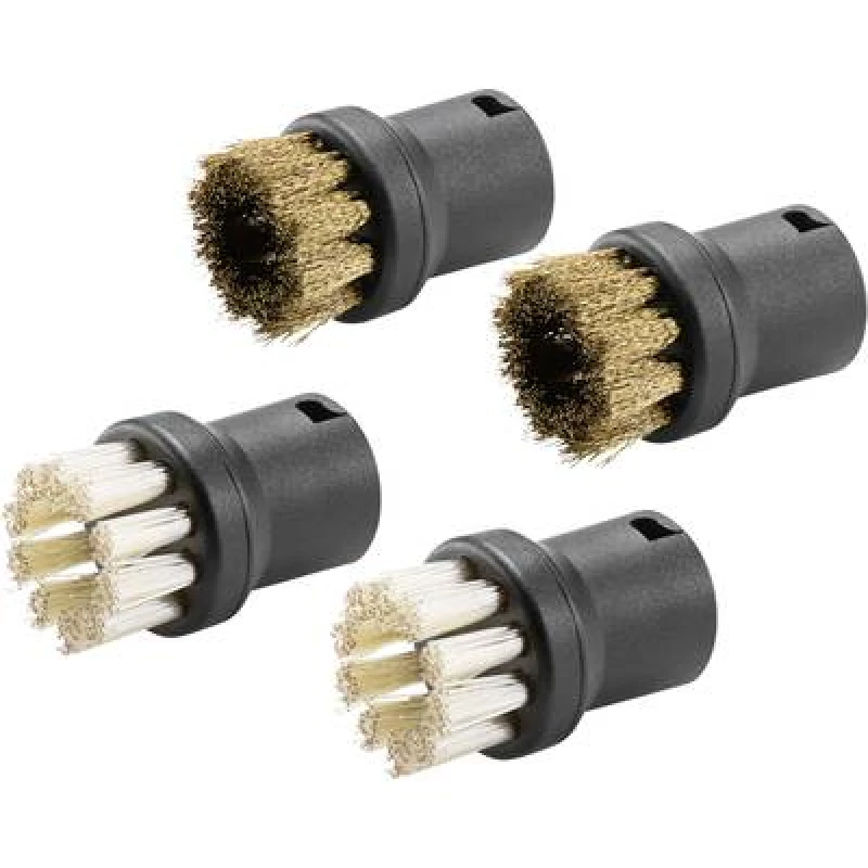 Image of Kaercher Home & Garden Kaercher Home & Garden 2.863-335.0 Brush set 2.863-335.0