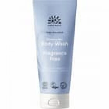Image of Urtekram Org Bal FF BodyW - 200ml