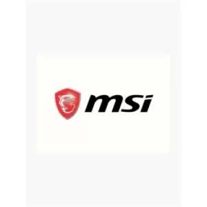 Image of Codex X5 11th i7 32GB 2TB HDD 1TB SSD RTX 3080 3X 10G W10M(A)