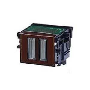 Image of Canon PF03 Black Printhead