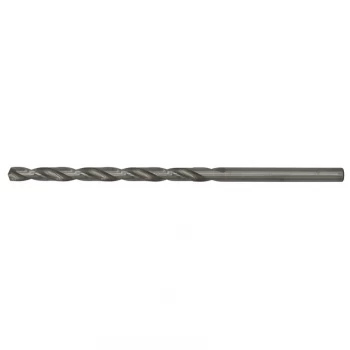Image of Long Series HSS Twist Drill Bit 8 X 165MM - Pack of 5