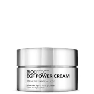 Image of BIOEFFECT EGF Power Cream