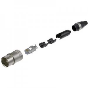 Image of Neutrik NE8MC6 MO NE8MC6 MO