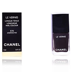 Image of LE VERNIS #570-adrogyne