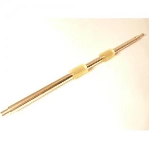 Image of Fujitsu PA03484Y048 Printer Scanner Spare Part Feed Module