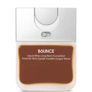 Image of Beautyblender Bounce - 4.55