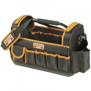 Image of Bahco 3100TB Tool bag (empty) (L x W x H) 450 x 315 x 265 mm