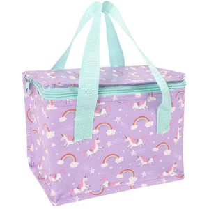 Image of Unicorn Cooler Bag