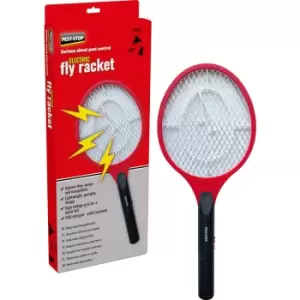 Image of Pest-Stop Pest Stop Electric Fly Racket