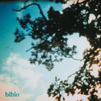 Image of Bibio - fi Vinyl