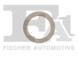 Image of FA1 Oil Drain Plug Gasket VW,AUDI,OPEL 232.150.100 N01384903,N0138493,N0138494 N0138495,07119963225,7703062003,93193729,0220025,3252267,3600377
