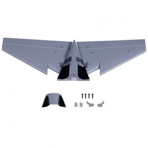 Image of Fms 70Mm Yak130 Horizontal Stabilizer