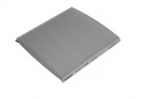 Image of Champion CCF0050 Cabin Filter Pollen Particulate