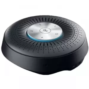 Image of HiHo INCCALL S6 Portable Conference Speakerphone