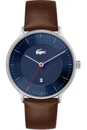 Image of Lacoste Club Watch 2011137