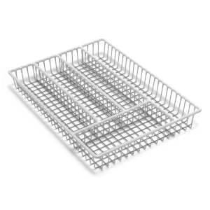 Image of Addis Wire Drawer Organiser