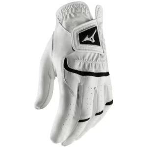 Image of Mizuno Elite Golf Glove