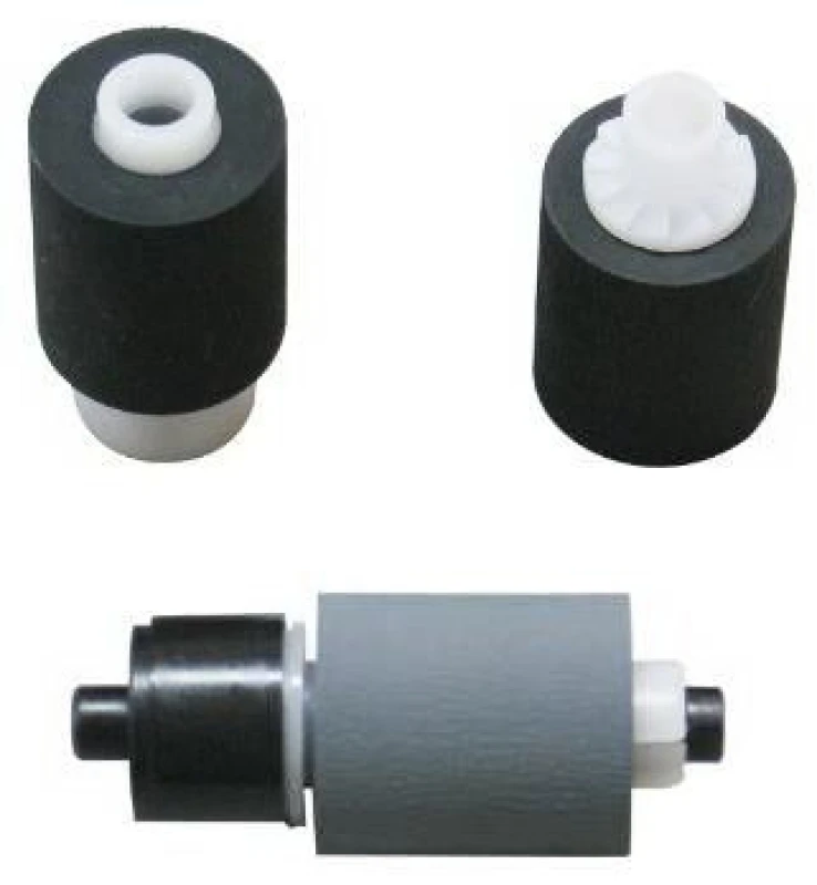 Image of CoreParts MUXMSP-00188 printer/scanner spare part Roller