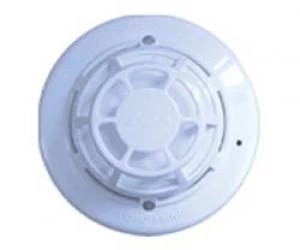 Image of Zeta Opto-heat multipoint Detector