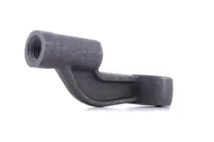 Image of RIDEX Track rod end SMART 914T0311 0004887V006000000,04887V002000,4887V002000000 Tie rod end,Track rod end ball joint,Outer tie rod,Outer tie rod end