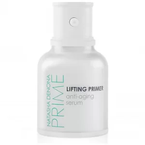 Image of Natasha Denona Lifting Primer 30ml