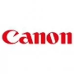Image of Canon 5972B001AA