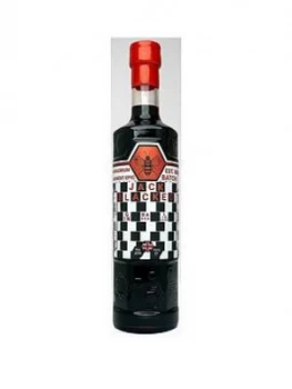 Image of Zymurgorium Black Jack Gin Based Liqueur 50Cl
