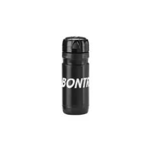 Image of Bontrager Storage Black 750ml