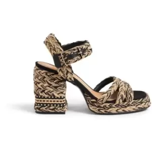 Image of Castaner Valeria - Multi