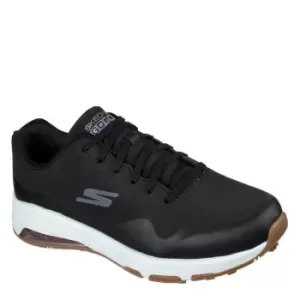 Image of Skechers Air Dos - Black