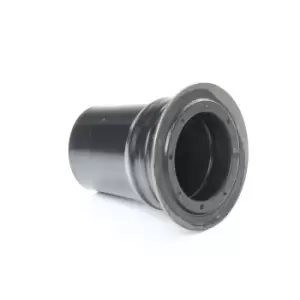 Image of DR.MOTOR AUTOMOTIVE Seal DRM0555 NISSAN,X-TRAIL (T30),ALMERA II Hatchback (N16),ALMERA TINO (V10),PRIMERA Kombi (WP12),PRIMERA (P12)