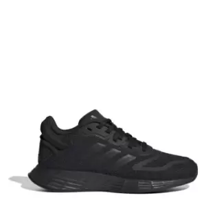Image of adidas Duramo 10 A 41 - Black